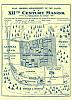 Click image for larger version

Name:	RuralLifeFrontispiece1.jpg
Views:	4103
Size:	596.6 KB
ID:	318