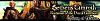 Click image for larger version

Name:	Setheus_Timroth_Footman_101010.jpg
Views:	1954
Size:	25.2 KB
ID:	429