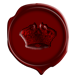 Name:  sealroyalmf6.png
Views: 1824
Size:  5.8 KB