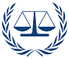 Click image for larger version

Name:	Justice.png
Views:	6135
Size:	99.0 KB
ID:	569