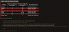 Click image for larger version

Name:	Herb Seed Extraction.png
Views:	3502
Size:	184.3 KB
ID:	758