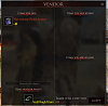 Click image for larger version

Name:	Cave Camp - Taron The Meek.png
Views:	1712
Size:	247.1 KB
ID:	783