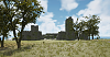 Click image for larger version

Name:	Eastern Steppe Keep.png
Views:	3235
Size:	802.6 KB
ID:	787