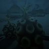 Click image for larger version

Name:	Argus Sponge.png
Views:	126
Size:	1.04 MB
ID:	788