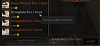 Click image for larger version

Name:	Stronghold Costs.png
Views:	4997
Size:	78.7 KB
ID:	791