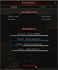 Click image for larger version

Name:	Stronghold Materials Needed.png
Views:	4941
Size:	87.2 KB
ID:	793