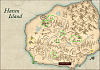Click image for larger version

Name:	Haven Isle Map.png
Views:	209
Size:	1.41 MB
ID:	794