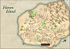Click image for larger version

Name:	Haven Isle Map.png
Views:	3901
Size:	1.41 MB
ID:	794
